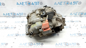 Diferențial spate Toyota Rav4 19-25 hibrid AWD 77k, garnituri rupte