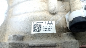Diferențial spate Toyota Rav4 19-25 hibrid AWD 77k, garnituri rupte