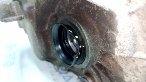 Diferențial spate Toyota Rav4 19-25 hibrid AWD 77k, garnituri rupte