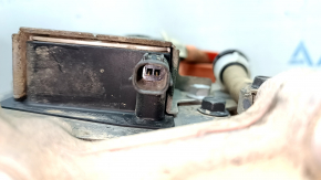 Diferențial spate Toyota Rav4 19-25 hibrid AWD 77k, garnituri rupte