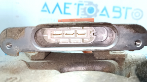 Diferențial spate Toyota Rav4 19-25 hibrid AWD 77k, garnituri rupte