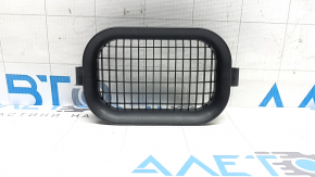 Grila admisie aer BMW X3 F25 11-17 2.0T nou original