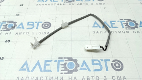 Senzor de temperatură evaporator hibrid Toyota Rav4 19-22