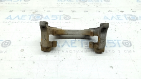 Скоба суппорта задняя правая Honda Accord 23-26