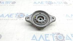 Suport amortizor spate stanga Honda Accord 23-