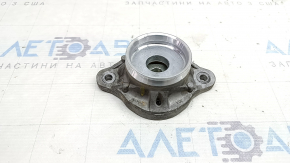 Suport amortizor spate stanga Honda Accord 23-