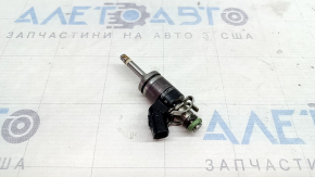Форсунка распылитель 1 шт Honda Accord 23- hybrid