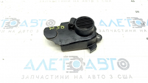 Capac pompă de apă pentru Audi Q5 8R 09-17 2.0T
