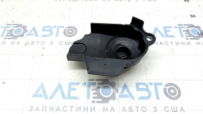 Capac pompă de apă pentru Audi Q5 8R 09-17 2.0T