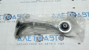 Braț de control superior, față dreapta, Lexus LS 18-23 AWD
