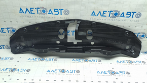 Накладка телевизора Chevrolet Bolt EUV 22-23