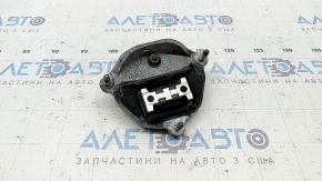 Suport transmisie automată Audi Q5 8R 11-17 2.0T, microfisuri hibride