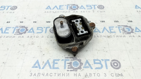 Suport transmisie automată Audi Q5 8R 11-17 2.0T, microfisuri hibride
