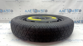 Запасное колесо докатка VW Tiguan 18-24 R18x4J ET28 145/85