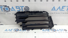 Grilă bară față stânga BMW X2 F39 18-23