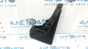 Брызговик передний правый Toyota Rav4 19-24