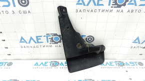 Брызговик передний правый Toyota Rav4 19-24