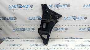 Suport bara spate pe aripa stângă a BMW X2 F39 18-23