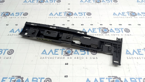 Кронштейн порога задний правый BMW X2 F39 18-23