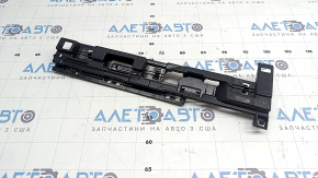Кронштейн порога задний правый BMW X2 F39 18-23