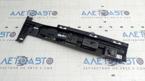 Кронштейн порога задний левый BMW X2 F39 18-23