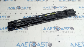 Кронштейн порога центральный левый BMW X2 F39 18-23
