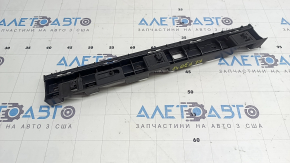 Кронштейн порога передний левый BMW X2 F39 18-23
