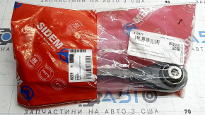 Рычаг верхний задний правый передний Toyota Supra 20-26