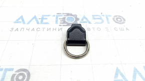 Cârlig portbagaj BMW X2 F39 18-23 2 piese