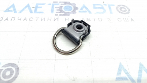 Крючок багажника BMW X2 F39 18-23 2 части