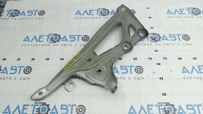 Suport aripă față stângă mare BMW X2 F39 18-23