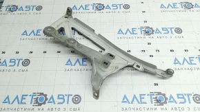 Suport aripă față stângă mare BMW X2 F39 18-23