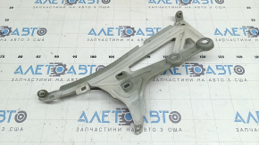 Suport aripă față dreapta mare BMW X2 F39 18-23