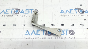 Кронштейн крыла правый передний малый BMW X2 F39 18-23