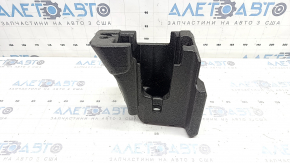 Polistiren expandat pentru compresorul BMW X2 F39 18-23