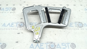 Кронштейн усилителя аудио BMW X2 F39 18-23