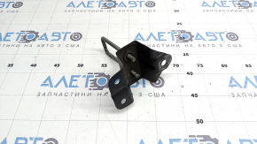 Suport zăvor capotă stânga pentru BMW X2 F39 18-23