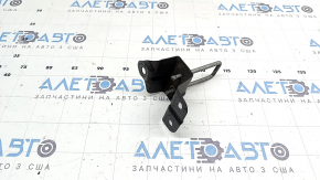 Suport zăvor capotă dreapta pentru BMW X2 F39 18-23