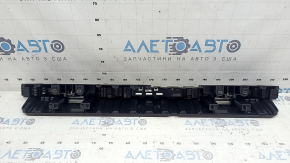 Кронштейн пола багажника передний BMW X2 F39 18-23