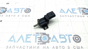 Electrovalvă de presiune de supraalimentare Audi Q5 8R 09-17