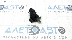 Electrovalvă de presiune de supraalimentare Audi Q5 8R 09-17