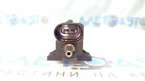 Electrovalvă de presiune de supraalimentare Audi Q5 8R 09-17