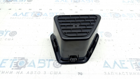 Buzunar portbagaj dreapta pentru BMW X2 F39 18-23