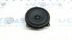 Динамик дверной передний левый BMW X2 F39 18-22 Hi-Fi