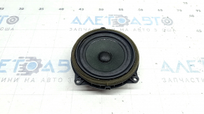 Динамик дверной передний правый BMW X2 F39 18-22 Hi-Fi