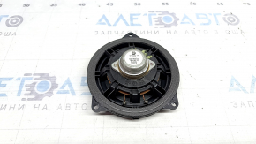 Динамик дверной передний правый BMW X2 F39 18-22 Hi-Fi