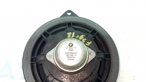 Динамик дверной передний левый BMW X2 F39 18-22 Hi-Fi