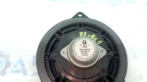 Динамик дверной передний правый BMW X2 F39 18-22 Hi-Fi