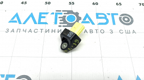 Датчик подушки безопасности задний левый Lexus ES 19-23