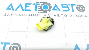 Датчик подушки безопасности задний левый Lexus ES 19-23